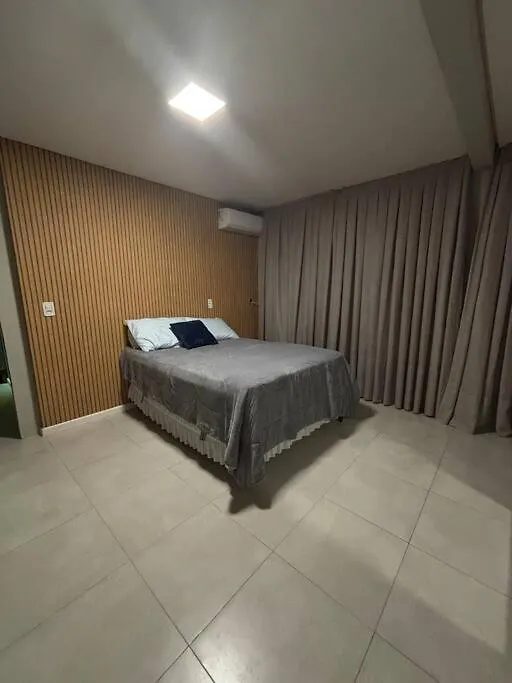 Apartment Apartamento Na Praia Brava, 150M Do Mar Itajaí