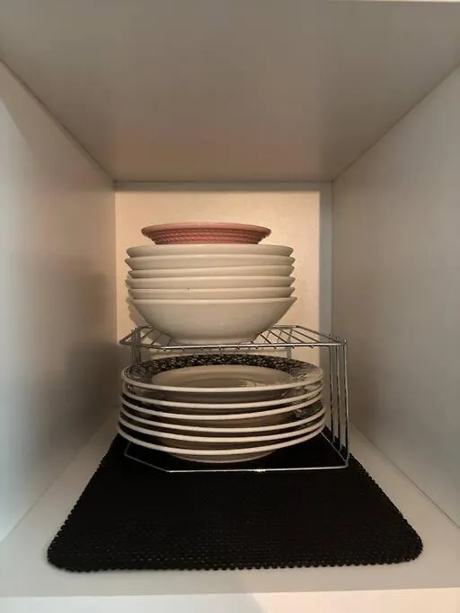 Apartamento Na Praia Brava, 150M Do Mar Itajaí 0*,  Brasilien